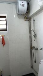 Blk 241 Bishan Street 22 (Bishan), HDB 4 Rooms #550980991
